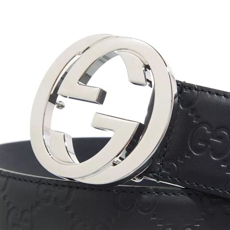 gucci riem bestellen|Gucci riem shoebaloo.